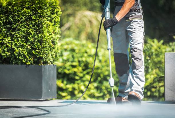 Best Concrete Sealing  in Sumiton, AL